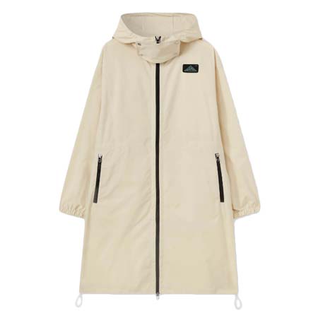 OAMC(オーエーエムシー) コート BIV PARKA