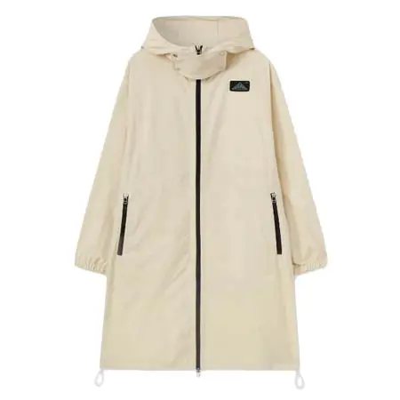 OAMC(オーエーエムシー) コート BIV PARKA