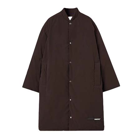 OAMC(オーエーエムシー) コート SERAC COAT
