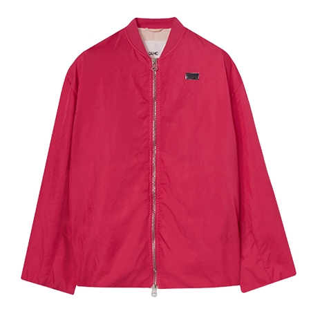 OAMC(オーエーエムシー) ジャケット BACCHUS JACKET