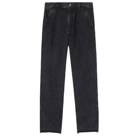 OAMC(オーエーエムシー) パンツ WINDSOR TROUSERS