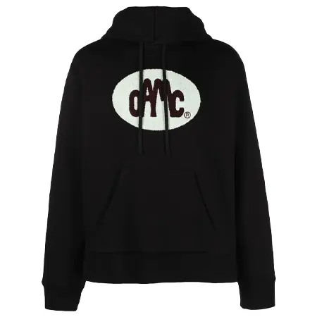 OAMC(オーエーエムシー) パーカー プルオーバー パーカー