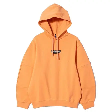 OAMC(オーエーエムシー) パーカー Nome Hoodie