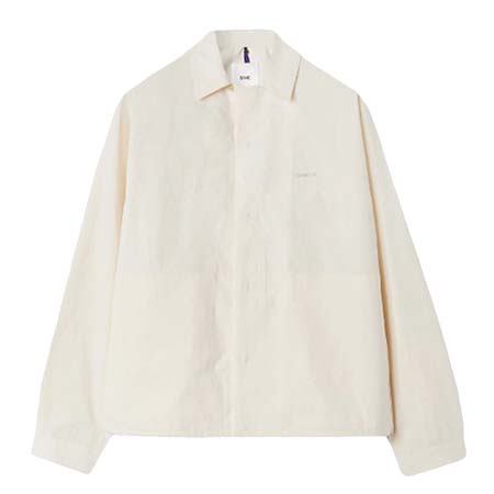 OAMC(オーエーエムシー) シャツ SYSTEM SHIRT
