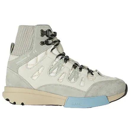 OAMC(オーエーエムシー) 靴 TRAIL RUNNER,HIGH