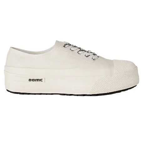 OAMC(オーエーエムシー) 靴 EXPED LOW,VULC