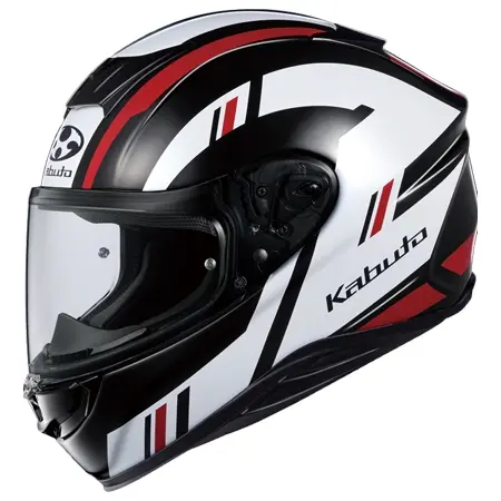 OGK Kabuto(オージーケーカブト) ヘルメット AEROBLADE-6 DYNA