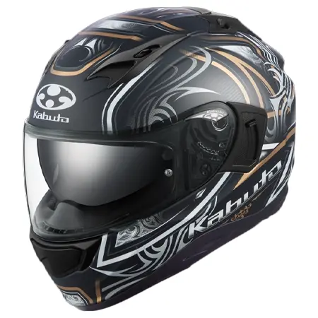 OGK Kabuto(オージーケーカブト) カムイ3 KAMUI-3 JAG