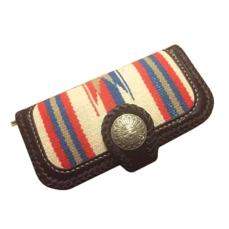 ORTEGA’S(オルテガ) 財布 ロングウォレット