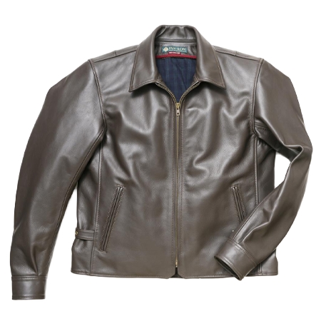 PAIR SLOPE(ペアスロープ) ジャケット C-55 アーバンジャケット