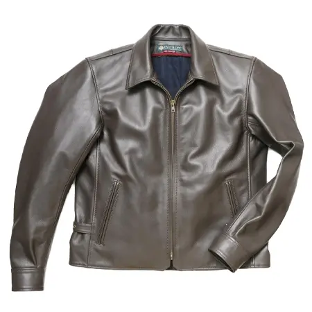 PAIR SLOPE(ペアスロープ) ジャケット C-55 アーバンジャケット