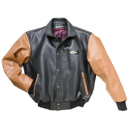 PAIR SLOPE(ペアスロープ) ジャケット S-30 スタジアム