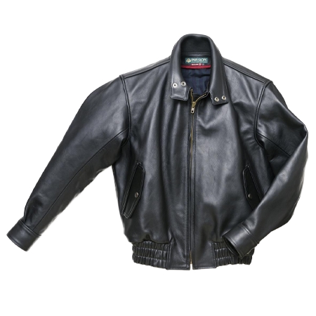 PAIR SLOPE(ペアスロープ) ジャケット STP-90 スウィングジャック