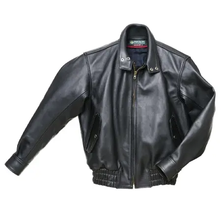 PAIR SLOPE(ペアスロープ) ジャケット STP-90 スウィングジャック