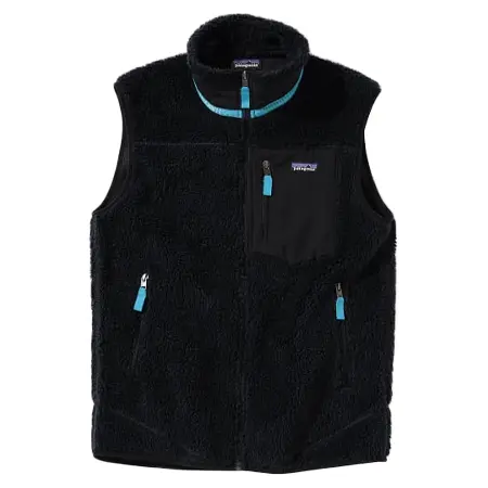 patagonia(パタゴニア) ベスト patagonia / Classic Retro X Vest