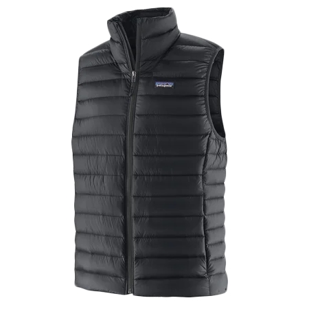 patagonia(パタゴニア) ベスト メンズ・ダウン・セーター・ベスト