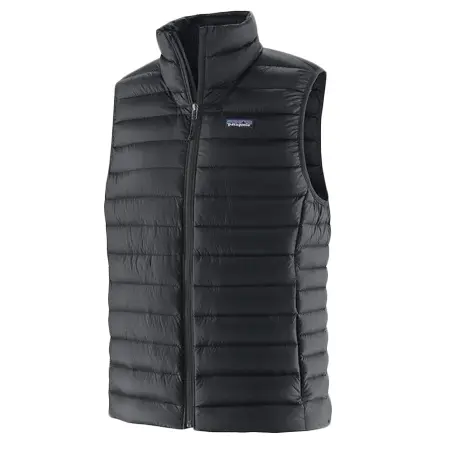 patagonia(パタゴニア) ベスト メンズ・ダウン・セーター・ベスト