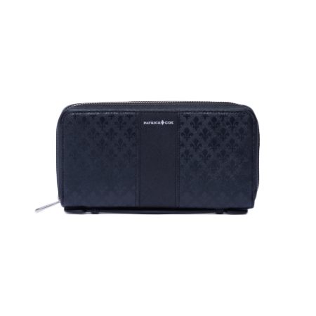 PATRICK COX(パトリックコックス) バッグ KINGS CANVAS マルチバッグ