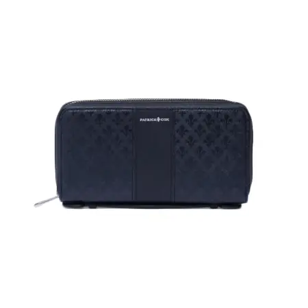 PATRICK COX(パトリックコックス) バッグ KINGS CANVAS マルチバッグ