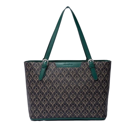 PATRICK COX(パトリックコックス) バッグ バロン2 トート