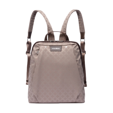 PATRICK COX(パトリックコックス) バッグ アドバンスカルテット リュック