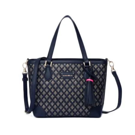 PATRICK COX(パトリックコックス) バッグ KINGS 2WAYハンド(B)