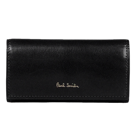Paul Smith(ポールスミス) キーケース ベジタン キーケース