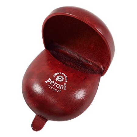 PERONI(ペローニ) 財布 コインケース