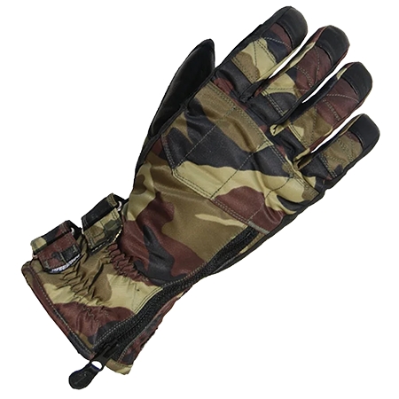 POWERAGE(パワーエイジ) グローブ MA-Xグローブロング