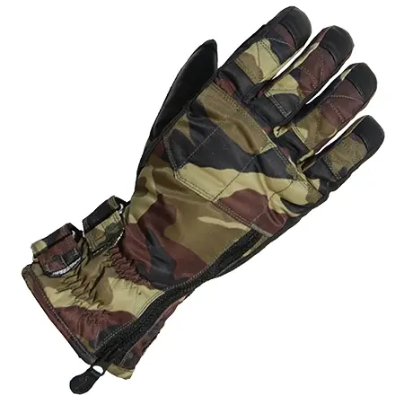 POWERAGE(パワーエイジ) グローブ MA-Xグローブロング