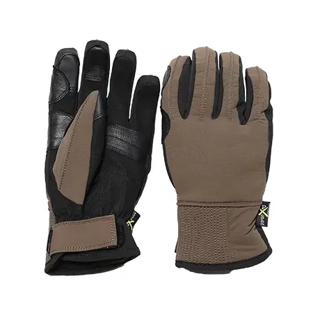 POWERAGE(パワーエイジ) グローブ ライトフィールウインターグローブ