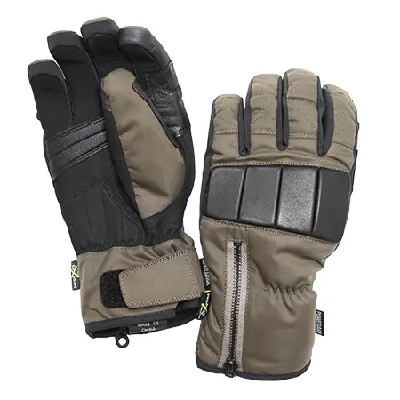 POWERAGE(パワーエイジ) グローブ PWプロテクトグローブ