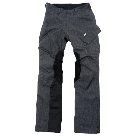 POWERAGE(パワーエイジ) パンツ ウォータープルーフウォームパンツ