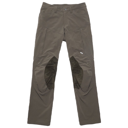 POWERAGE(パワーエイジ) パンツ コンフォートパンツ