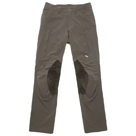 POWERAGE(パワーエイジ) パンツ コンフォートパンツ