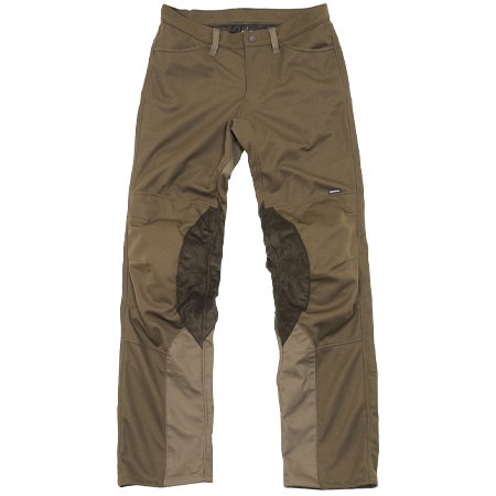 POWERAGE(パワーエイジ) パンツ アーリーライダースパンツ