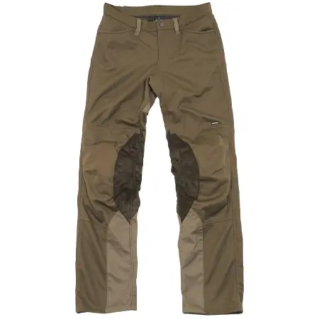 POWERAGE(パワーエイジ) パンツ アーリーライダースパンツ