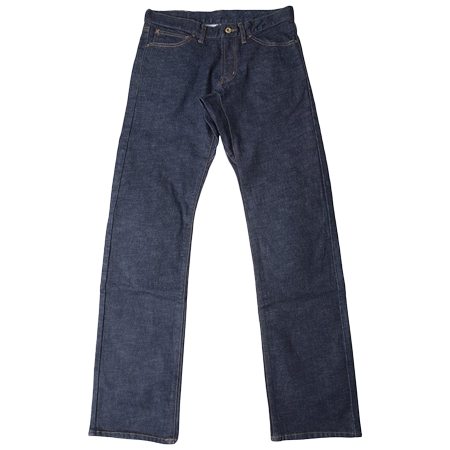 POWERAGE(パワーエイジ) パンツ スマートライダースジーンズ