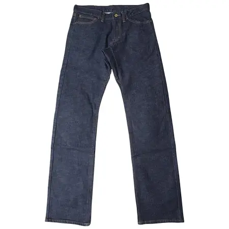 POWERAGE(パワーエイジ) パンツ スマートライダースジーンズ