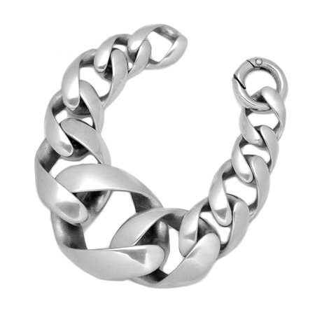 RATRACE(ラットレース) ブレスレット KIHEI GRADATION BRACELET