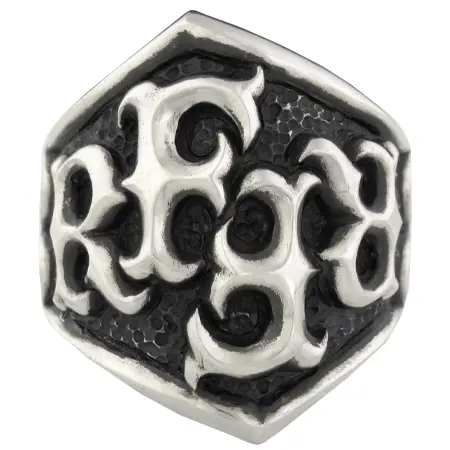 RATRACE(ラットレース) リング Ratrace Forever, Forever Ratrace Ring