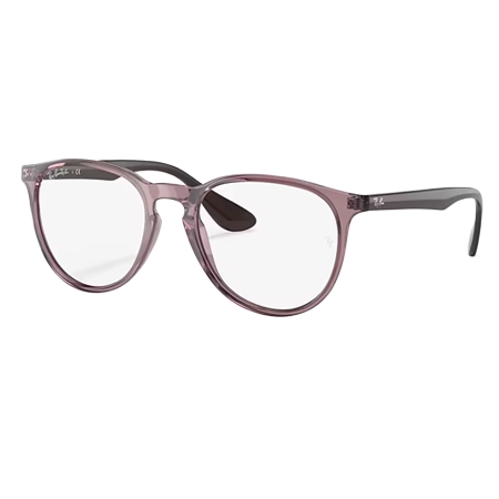 Ray-Ban(レイバン) エリカ オプティカル