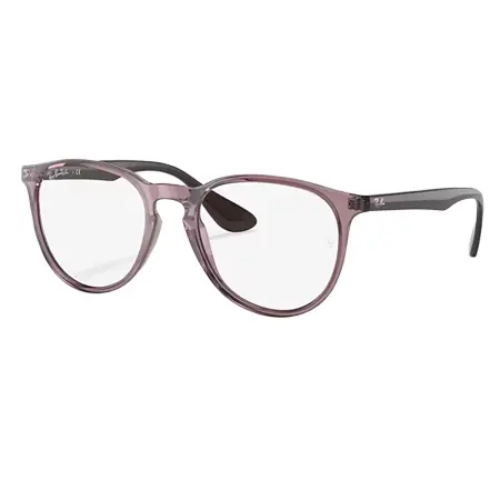 Ray-Ban(レイバン) エリカ オプティカル