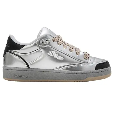 Reebok(リーボック) クラブシー ダイム クラブシー バルク