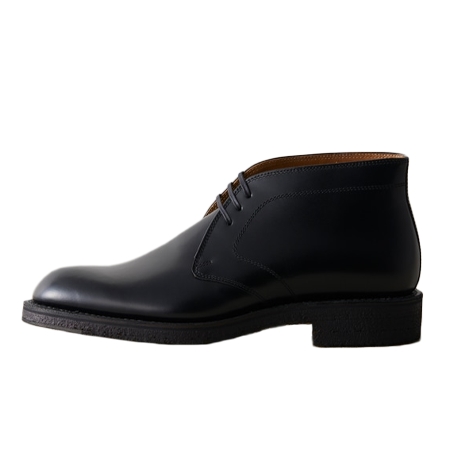 REGAL(リーガル) ブーツ [NEW Classic]Chukka Boots