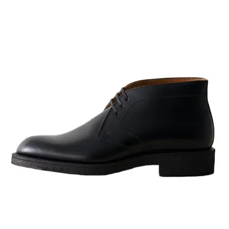 REGAL(リーガル) ブーツ [NEW Classic]Chukka Boots