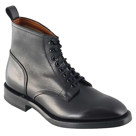 REGAL(リーガル) ブーツ レースアップブーツ