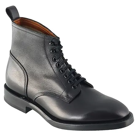 REGAL(リーガル) ブーツ レースアップブーツ