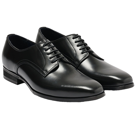 REGAL(リーガル) ケンフォード プレーントウ