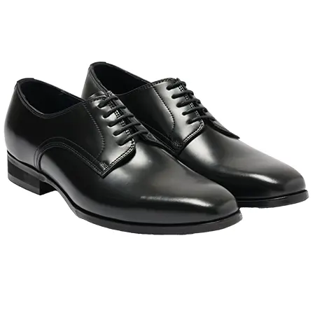 REGAL(リーガル) ケンフォード プレーントウ